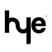 hye logo