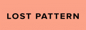شعار LostPatternNYC(US)