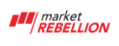 Market Rebellion (US) Affiliate Program