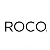 Roco Clothing voucher codes