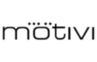 логотип Motivi