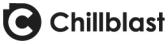 Logotipo da Chillblast