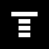 Логотип Tenways