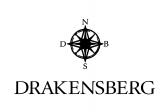DRAKENSBERG logo
