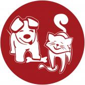 Hundefeinkostladen logo