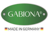 gabions24 logo