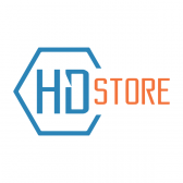 HD Store BR