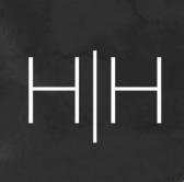 HacknerHome(US) logotyp