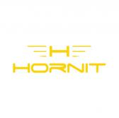 Hornit (US) Affiliate Program