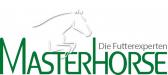 MASTERHORSE DE