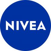 Nivea Coupons and Promo Code