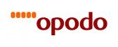 logo-ul Opodo