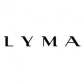 LYMA UK Affiliate Program