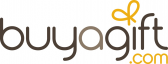 Buyagift logo