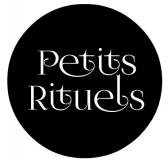 Petits Rituels logo