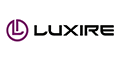 Luxire.com (US)