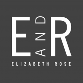 Elizabeth Rose Fashion
