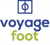 Voyagefoot FR Affiliate Program