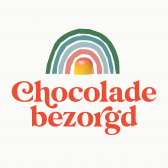 Chocoladebezorgd NL