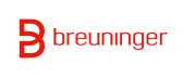 Breuninger logo