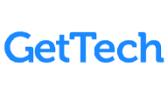 Get Tech IE Coupons and Promo Code