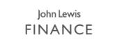 Logo - John Lewis Finance