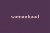 womanhood