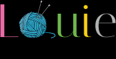 louieboutique logo