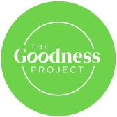 The Goodness Project Affiliate Program