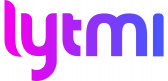 Lytmi (US and Canada) Affiliate Program