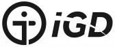 iGD logo