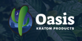 OasisKratom(US) logo