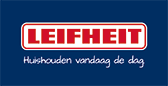 Leifheit NL Affiliate Program