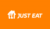 Just Eat DK