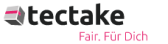 Tectake CH Coupons and Promo Code