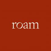 Roam Affiliate Program