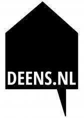 Logotipo da DEENS.NL