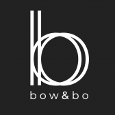 Bowandbo Coupons and Promo Code