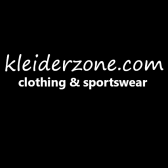 Coupon cannot be used in combination with other discounts Deals Kleiderzone DE 