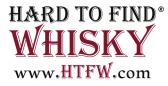 HTFW UK logo