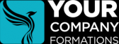 Your Company Formations voucher codes