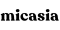 Micasia logotyp