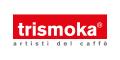 Trismoka logo