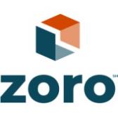Zoro logo