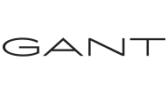 Gant ES - closing 29/03/2024