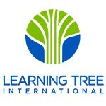 Click here to visit the Learning Tree (US) website