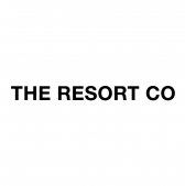 The Resort Co SE Affiliate Program