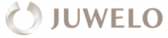 Juwelo logo