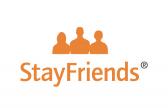 Stayfriends CH