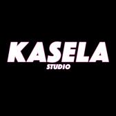 Kasela studio logo